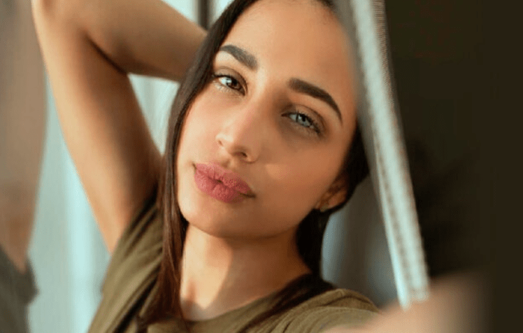 Valery Revello anuncia su tercer embarazo y celebra que su familia&nbsp;crecerá