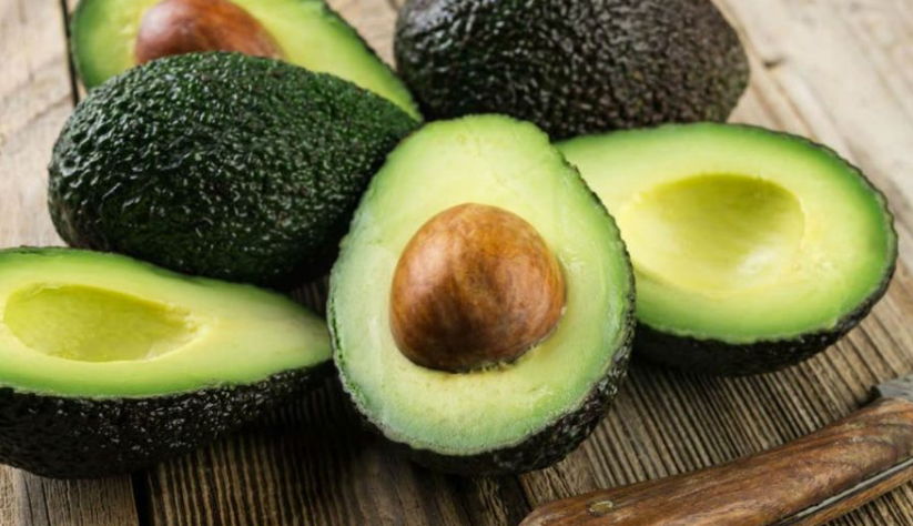 Gastronomía peruana: recomiendan consumir palta por sus beneficios para la salud