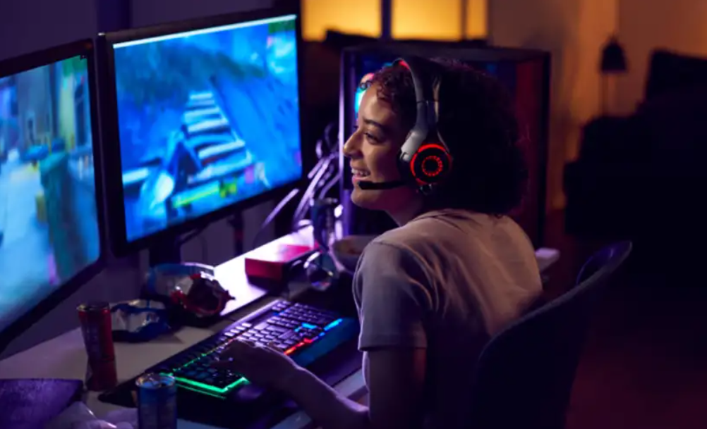 Crece la expectativa por nuevas producciones peruanas en plataformas de streaming