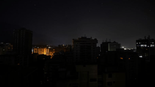 Cortes de luz afectarán varios distritos de Lima entre el 27 y el 29 de&nbsp;mayo