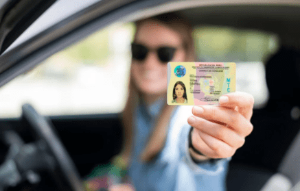 Licencias de conducir en Perú: adultos mayores deberán pasar controles más estrictos para renovar su&nbsp;brevete