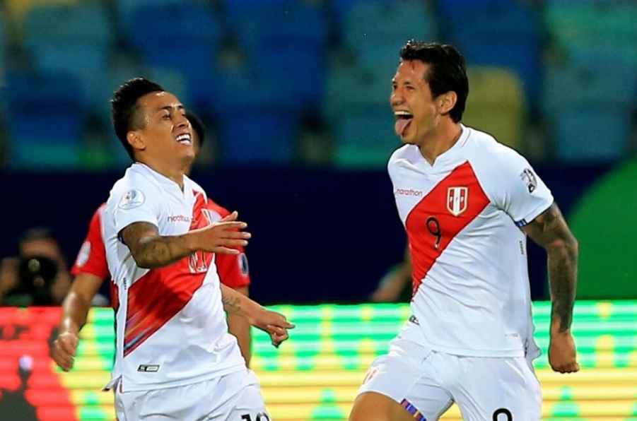 Liga 1 entra en etapa decisiva y crece la expectativa por el Torneo&nbsp;Apertura