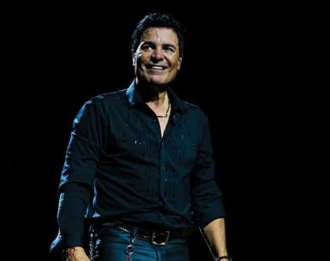 Perú vive un boom de conciertos internacionales y crece la expectativa por nuevos shows