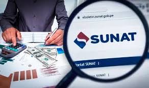 SUNAT propone que los pagos por Yape y Plin funcionen como comprobantes electrónicos, y los pequeños comercios se&nbsp;alarman