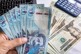 El dólar cerró la semana en S/3,42 y acumula una leve suba del 0,38% frente al sol peruano